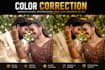 provide professional photoshop retouching services