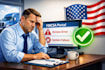 fix fmcsa motus dot registration, dot activation and account linking