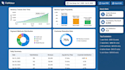 build modern filemaker apps enhanced with javascript and ai automation