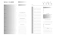 design custom printable planners journals and workbooks
