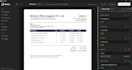 build custom ai ml solutions and automation tools