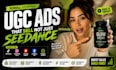 create high quality seedance videos seedance 2 0
