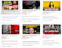 professionally edit your youtube video in 24 hours