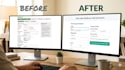 audit your website and show you why visitors are not becoming customers