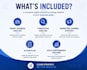 create a winning digital marketing strategy