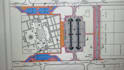 do professional civil engineering drafting and autocad drawings