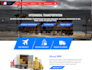 do shipping website, shipping management system for you