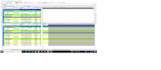 create a professional primavera p6 construction schedule