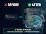 optimize ai prompts for chatgpt, claude, gemini, midjourney