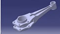 create  3d cad models and technical drawings in solidworks