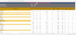 do mep electrical plumbing and hvac cost estimating