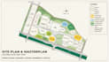 make professionally draw map illustration or site plan
