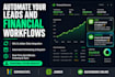 do jobber gohighlevel website integration jobber workflow automation quickbooks