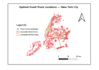 do qgis arcgis mapping and spatial analysis