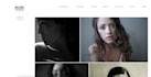 build you professional grade websites webapps and apps