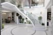 develop revit models and drawings
