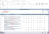 do material take off, quantity takeoff construction cost estimation