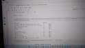 clean, analyze and visualize your data using excel, sql and python