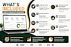 manage and optimize amazon PPC campaigns