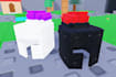 make roblox ugc models