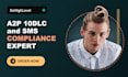 fix email deliverability, dmarc, spf dkim and gohighlevel dns setup