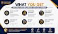 build niche relevant guest post backlinks for SEO