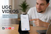 create authentic ugc videos for apps and digital products