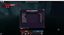 design professional roblox UI and gui for your game
