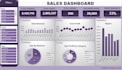 create professional microsoft excel dashboards reports and charts