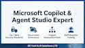 build custom microsoft copilot agents and m365 automations