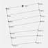 do epanet hydraulic modeling and water distribution network design