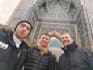 translate english russian uzbek documents