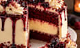 cake website cake development