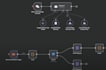 claude code setup, claude ai agent, coded apps, claude cowork, ai automation
