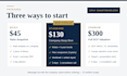 company analysis, financial ratios, and dcf valuation