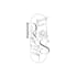 create logo for businss