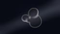 create cinematic logo animation and motion design