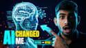 be your video editor and thumbnail designer