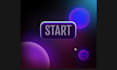 create rive animation, lottie mascot rive interactive animation app ui animation
