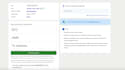 create a premium p2p monero crypto exchange clone script