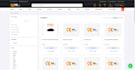 build a full stack web app