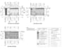 do 2d technical drafting based on your needs