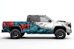 professional vehicle wrap design, car wrap
