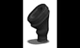 create 3d cad models for you in solidwork