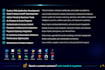 be full stack ai developer for modern website development and software developer