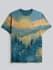 create custom clothing and tshirt design