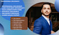 professional job search assistance