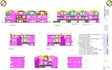 do material takeoff and construction bid estimating