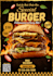 do professional food flyer and restaurant poster design