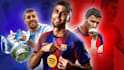 design sports youtube thumbnails with high CTR